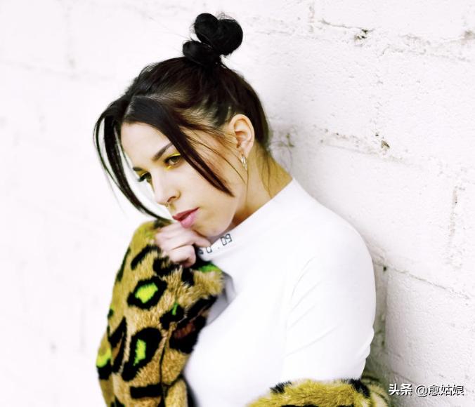 买不起房子的男人都单身,买不起房的男人