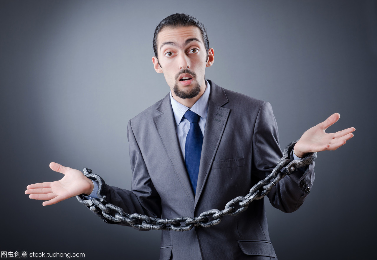 史上兼职*局骗**,北漂族不容易,大家一定看好了,友情提示