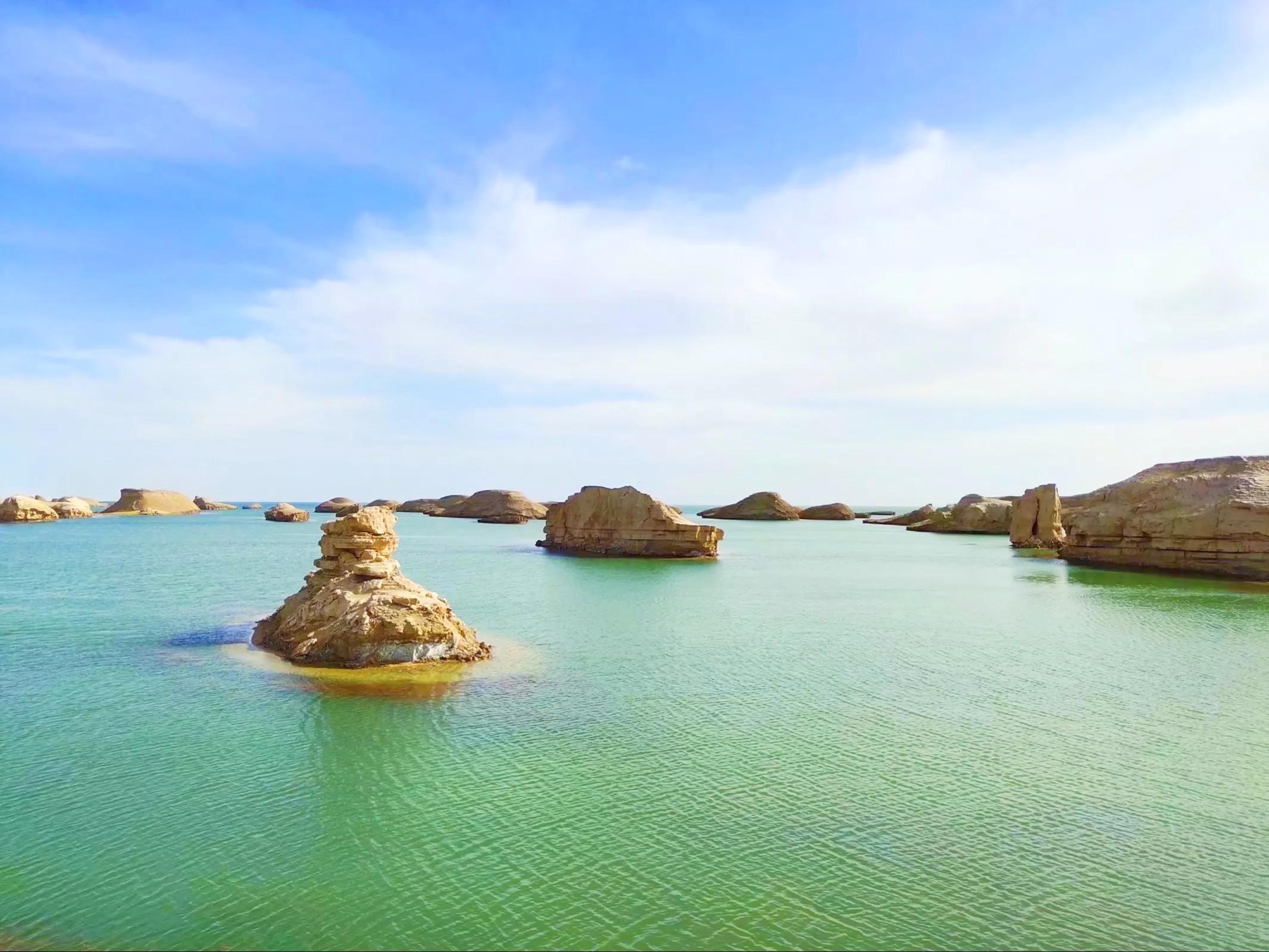 西北自驾游路线地图导航,西北自驾游路线大全图最新版