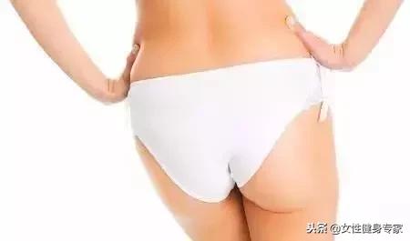 蜜桃的优缺点,蜜桃的缺点