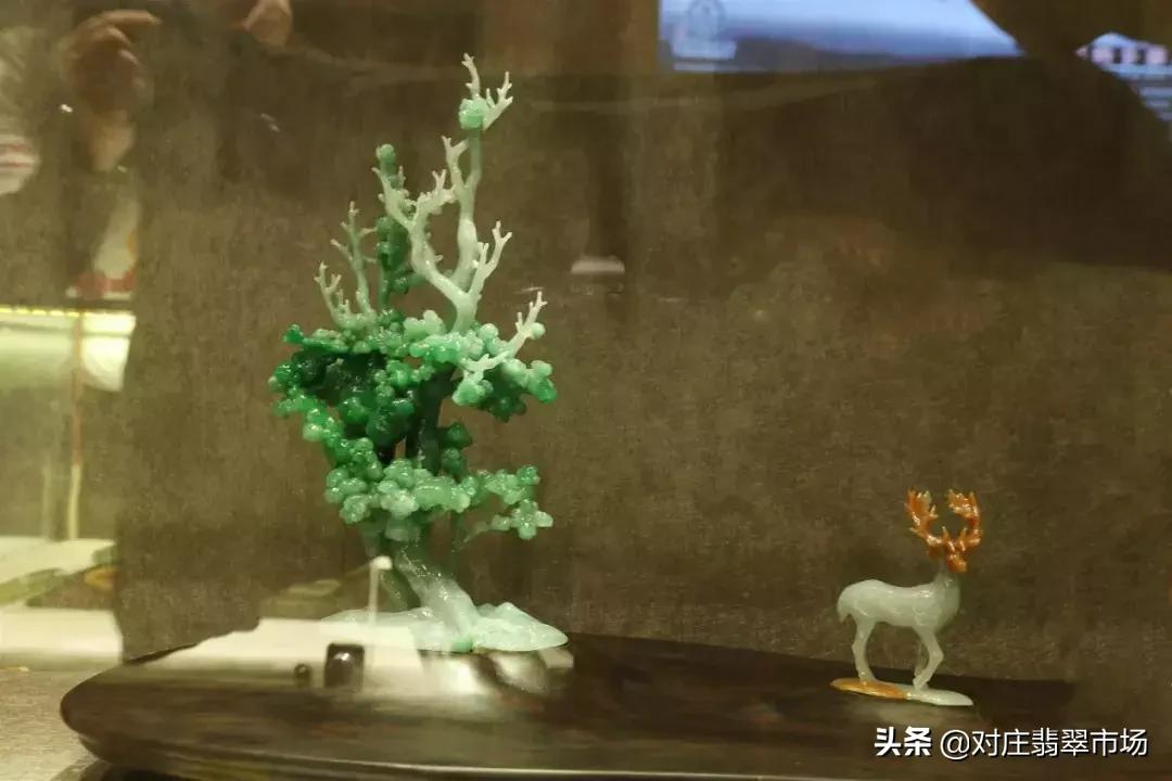 第十二届玉星奖,第十二届玉星奖作品