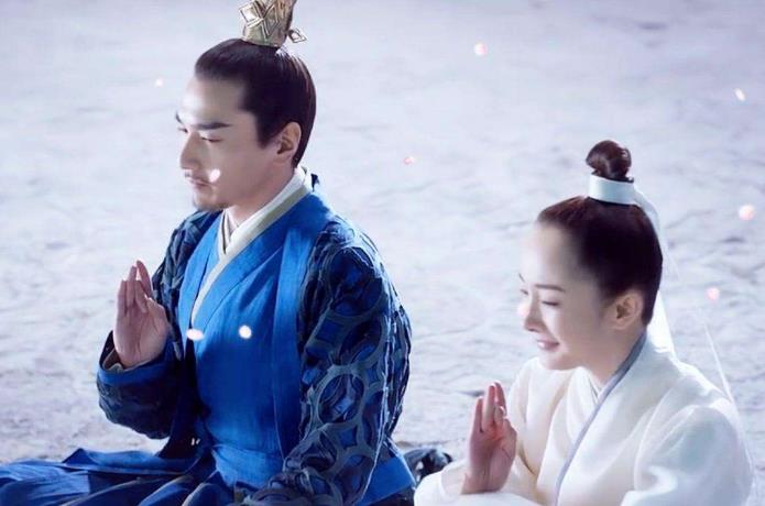 心理学:心上人和弟弟相爱了,哥哥如何做到心理平衡?