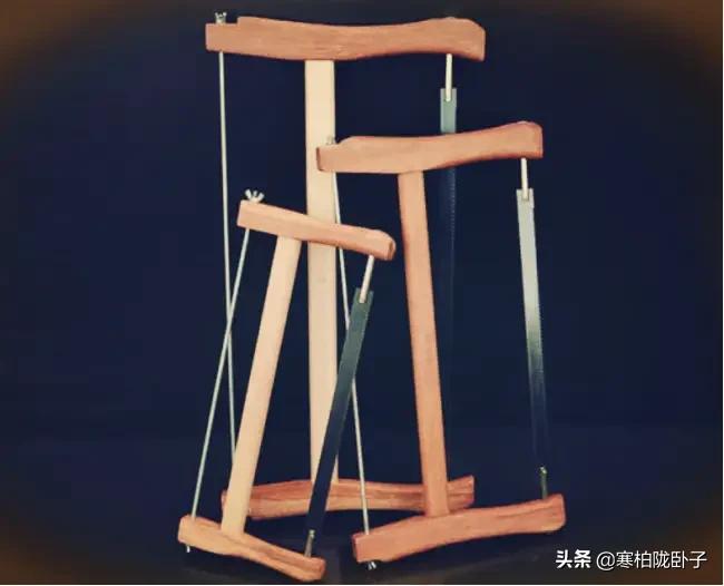 鲁班是什么工匠和什么发明家,工匠鼻祖鲁班是哪里人