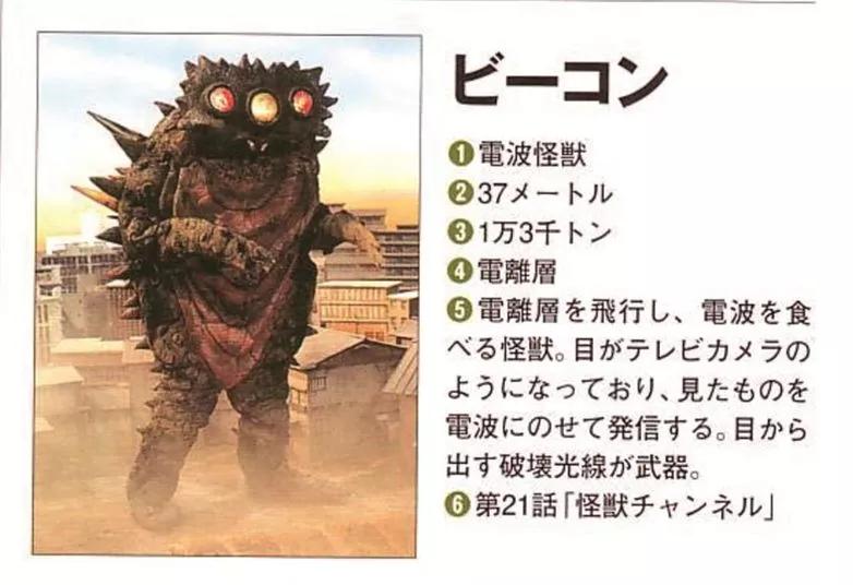 杰克奥特曼怪兽图鉴tv,杰克奥特曼怪兽图鉴手办