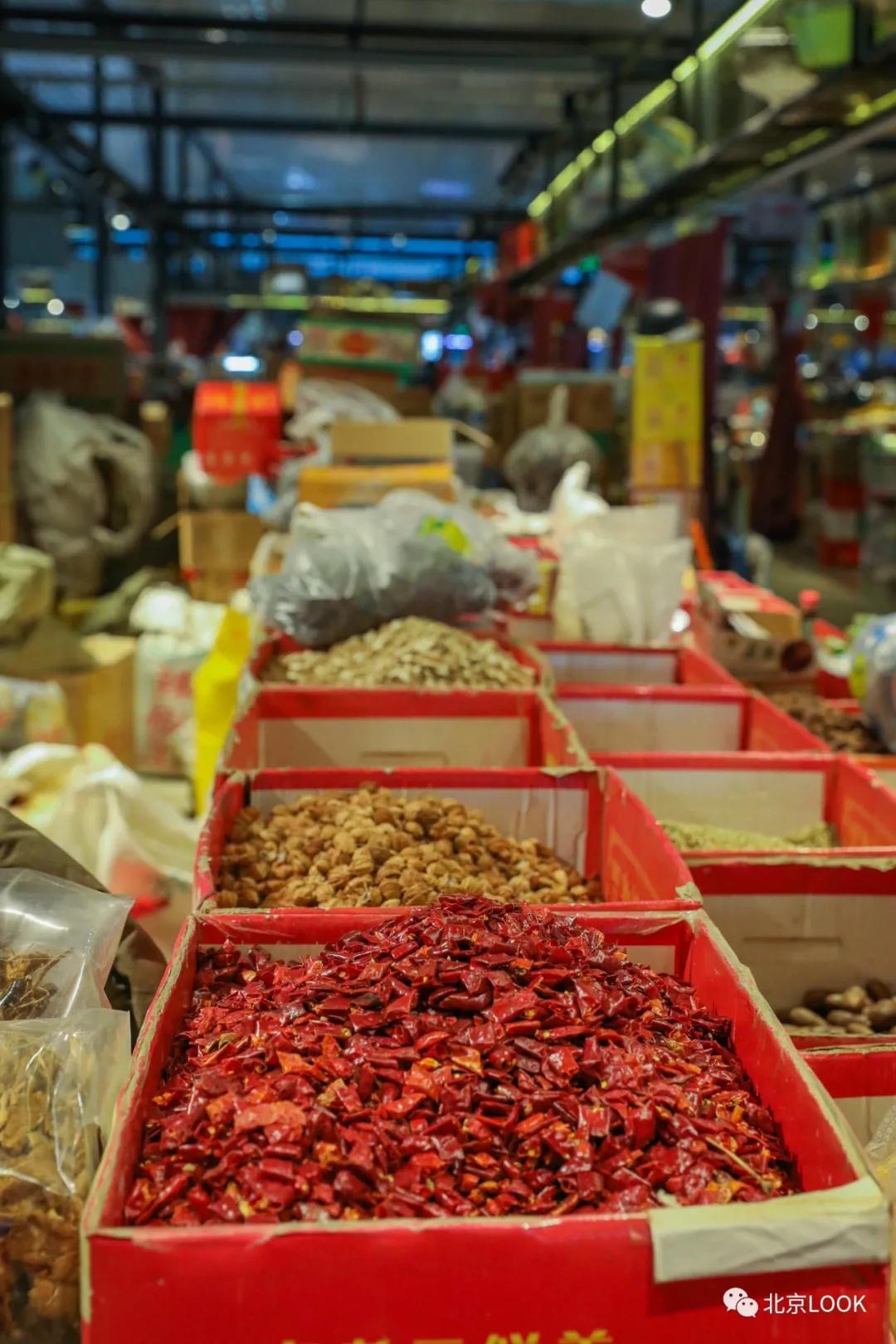 北京最大的露天花卉,北京最大的花卉大观园