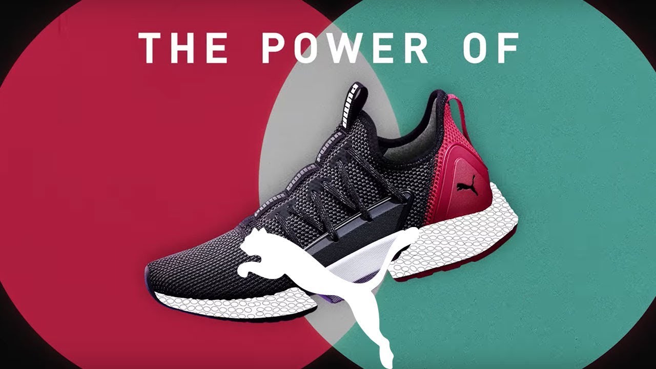 彪马ultra和阿迪达斯x对比,彪马ultra和阿迪x