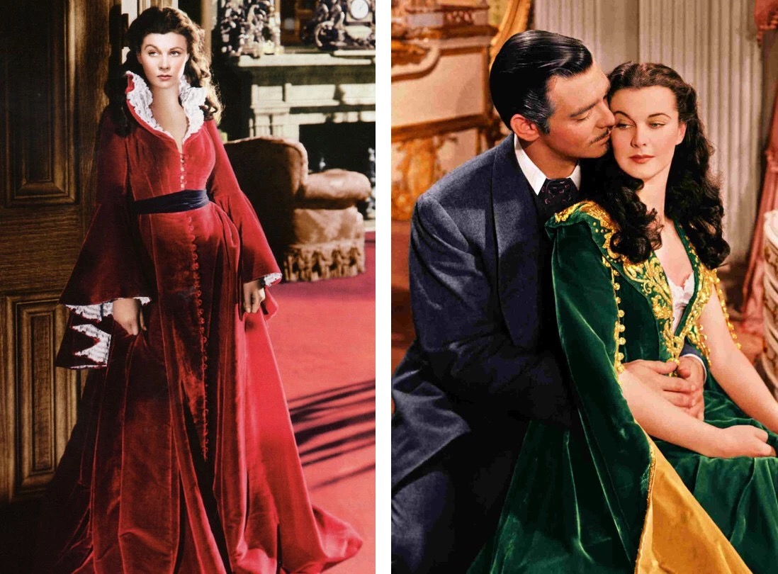 张馨予的露脐装照,张馨予晒近照穿着宽松花式遮肚