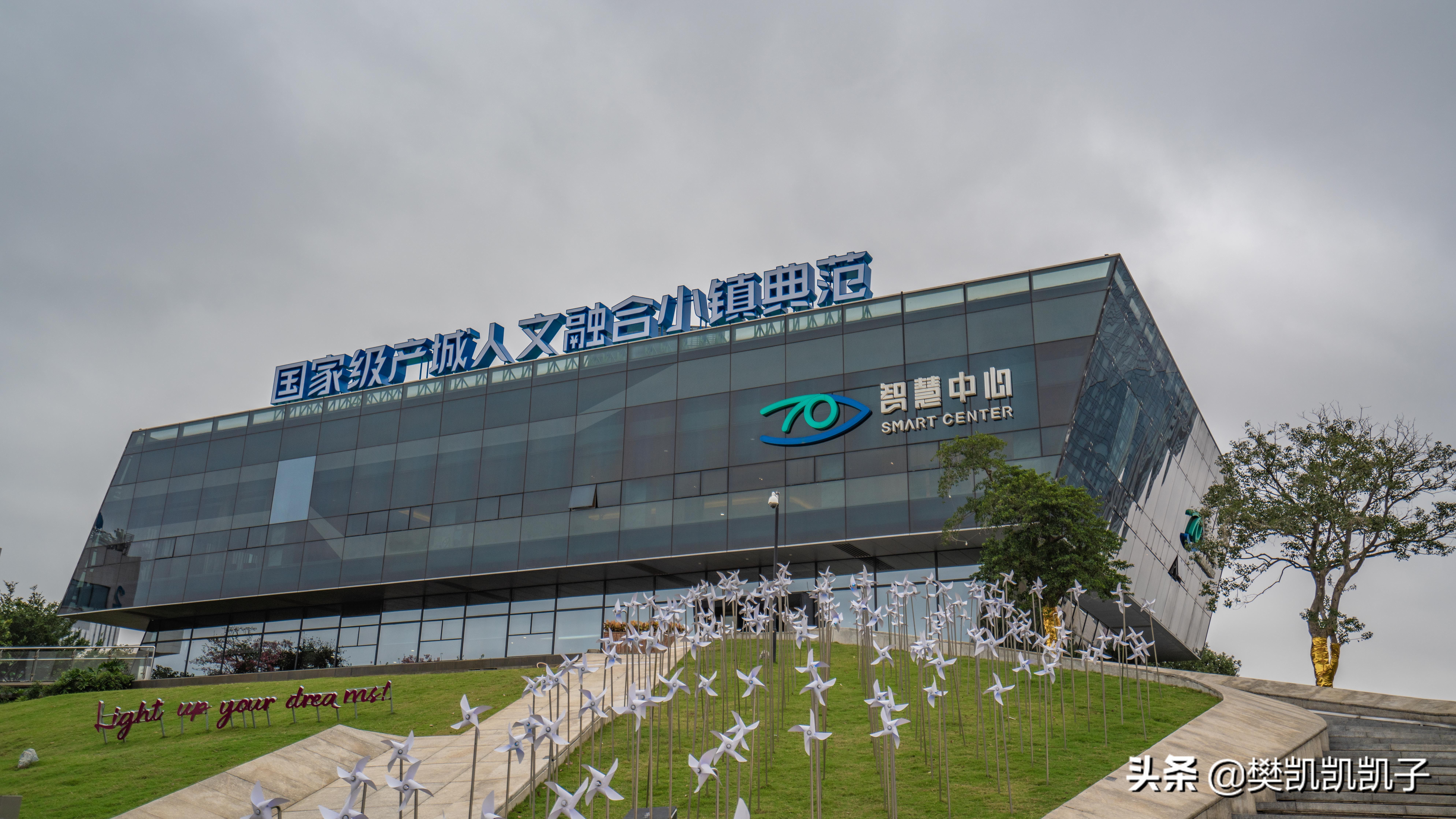 去福州看海的攻略,福州看海攻略推荐