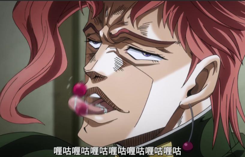 金庸第一次谈华山论剑,为什么金庸论剑在华山