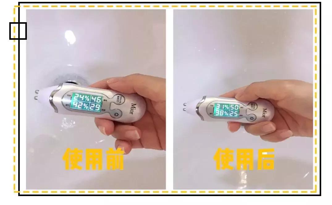 被曝光的网红面膜,被夸上天的神仙面膜怎么样