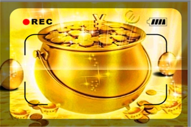 一个人负债多少才叫过高,负债太多如何寻求帮忙