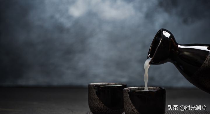 如何买到货真价实且实惠的酒,十几块钱能买到真酱香型酒吗