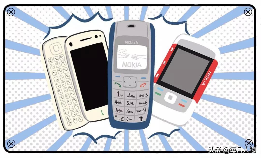 生活啊生活你有多少苦难经典台词,生活啊你为什么折磨着我歌词