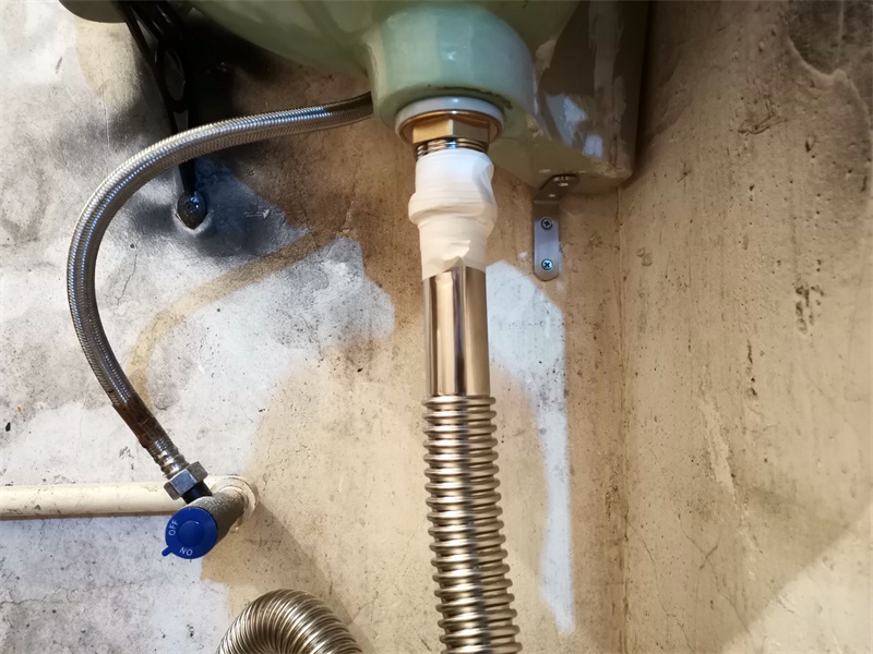 释放自我，轻巧随行-得伟DCH133无刷充电电锤入手使用体验