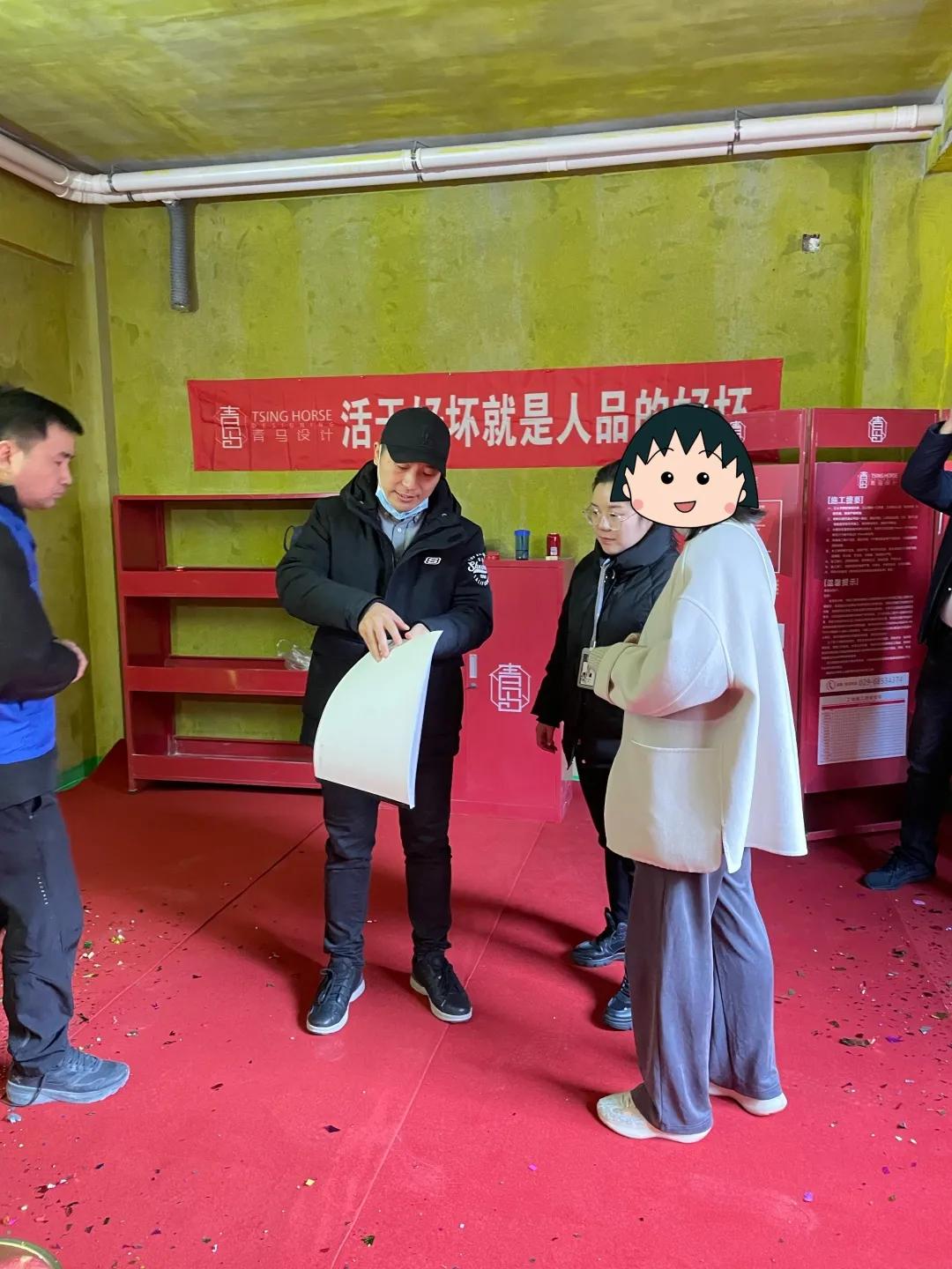 不负相遇感恩遇见,不负相遇感谢遇见英文