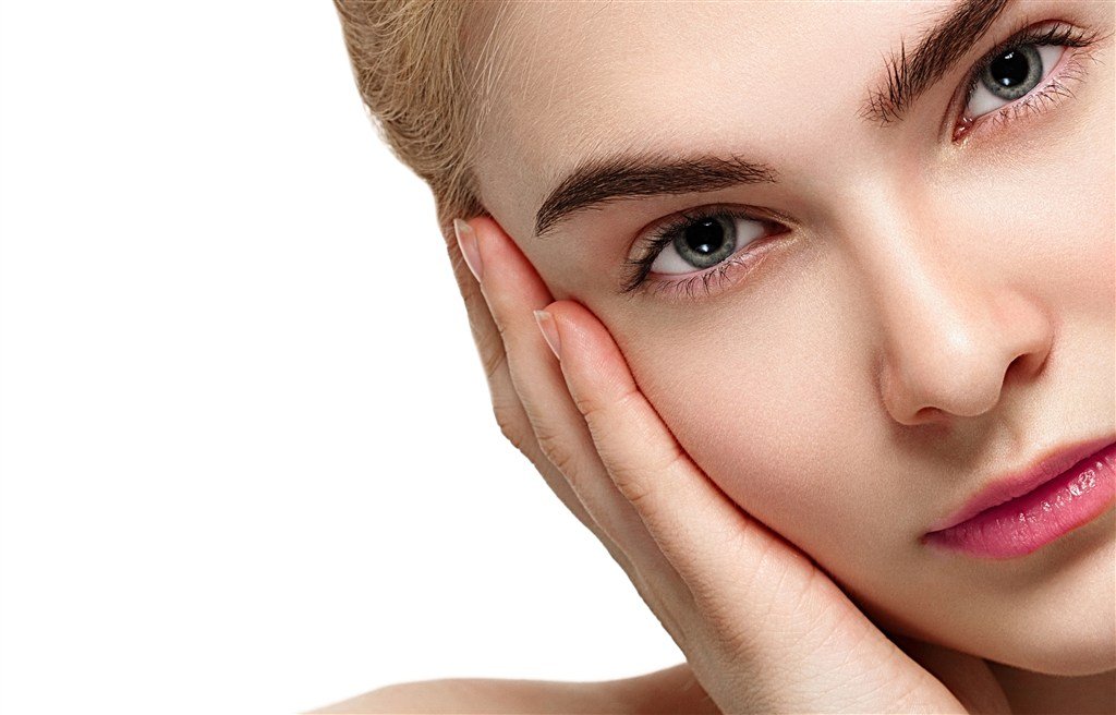 抗氧化是抗老的意思吗,抗氧化抗衰老什么意思