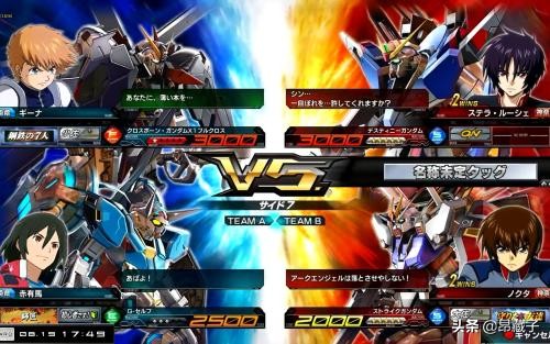 街机游戏集合模拟器推荐,街机模拟器最好玩的游戏