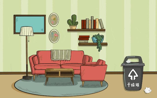 6岁男童眼球险失明,9岁男童眼球失明