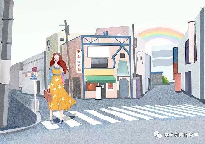 她被妹妹设计陷害，被迫沦为他的贴身夜......