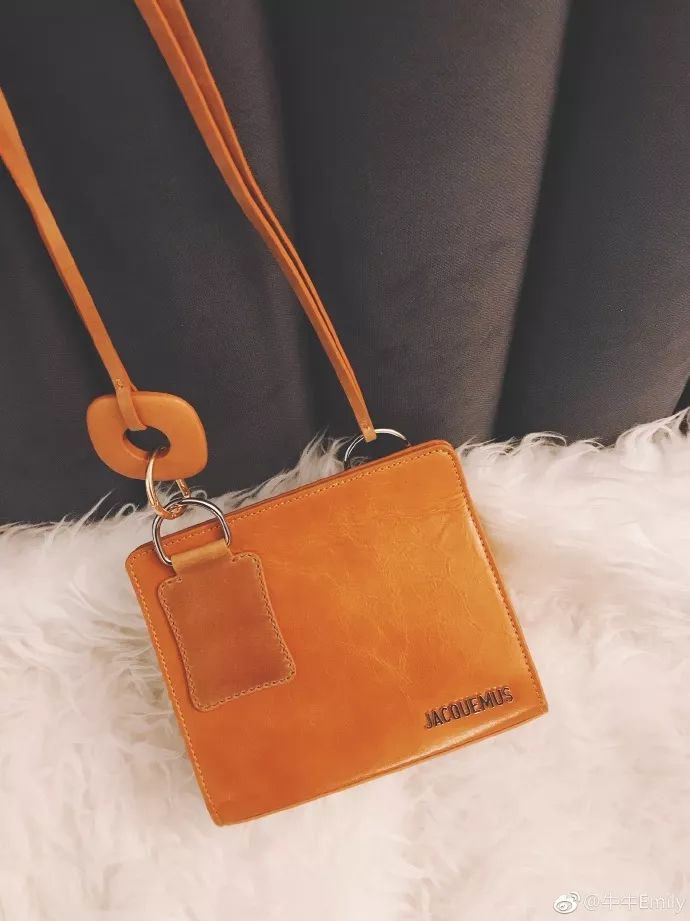 2011最爱包包,2018款必买包