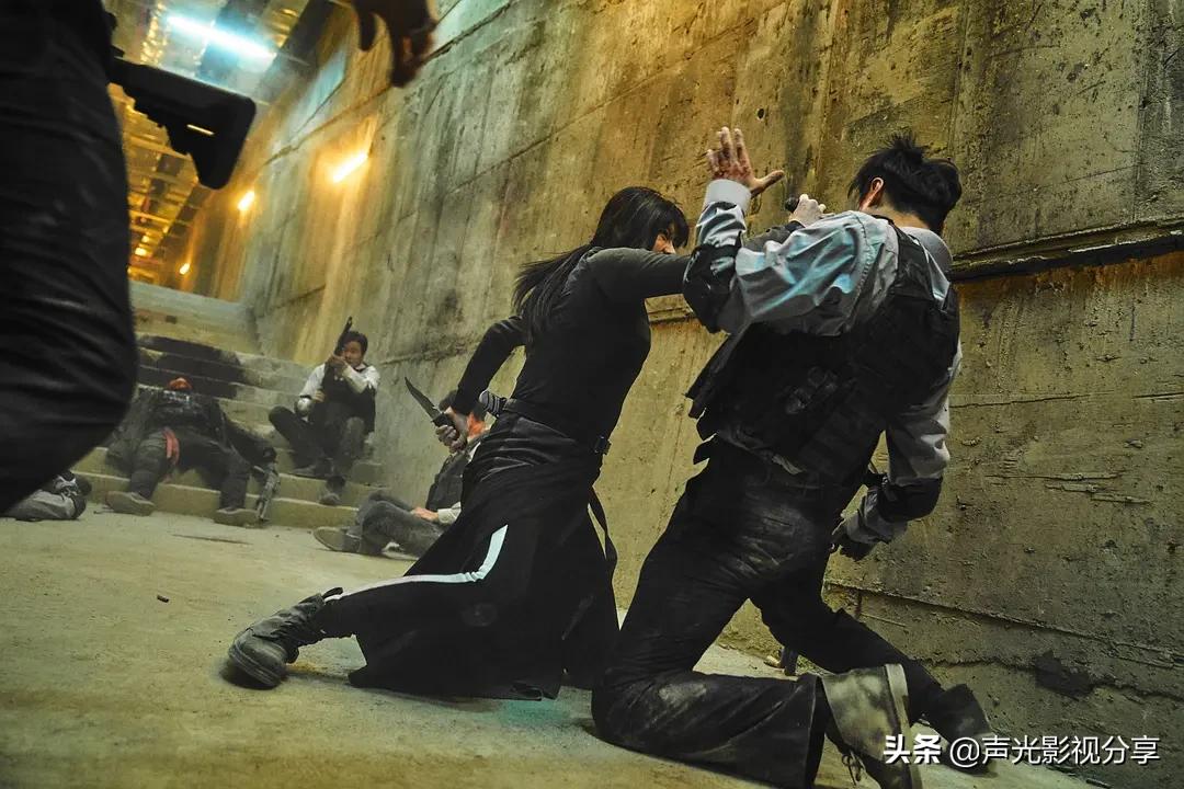 韩国电影实时票房,韩国电影票房排行实时2021