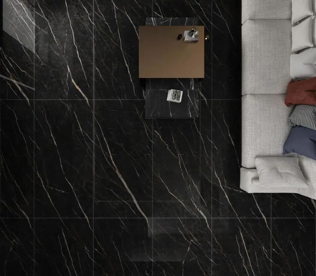 东鹏瓷砖和诺贝尔岩板哪个品牌好,新明珠蒙娜丽莎