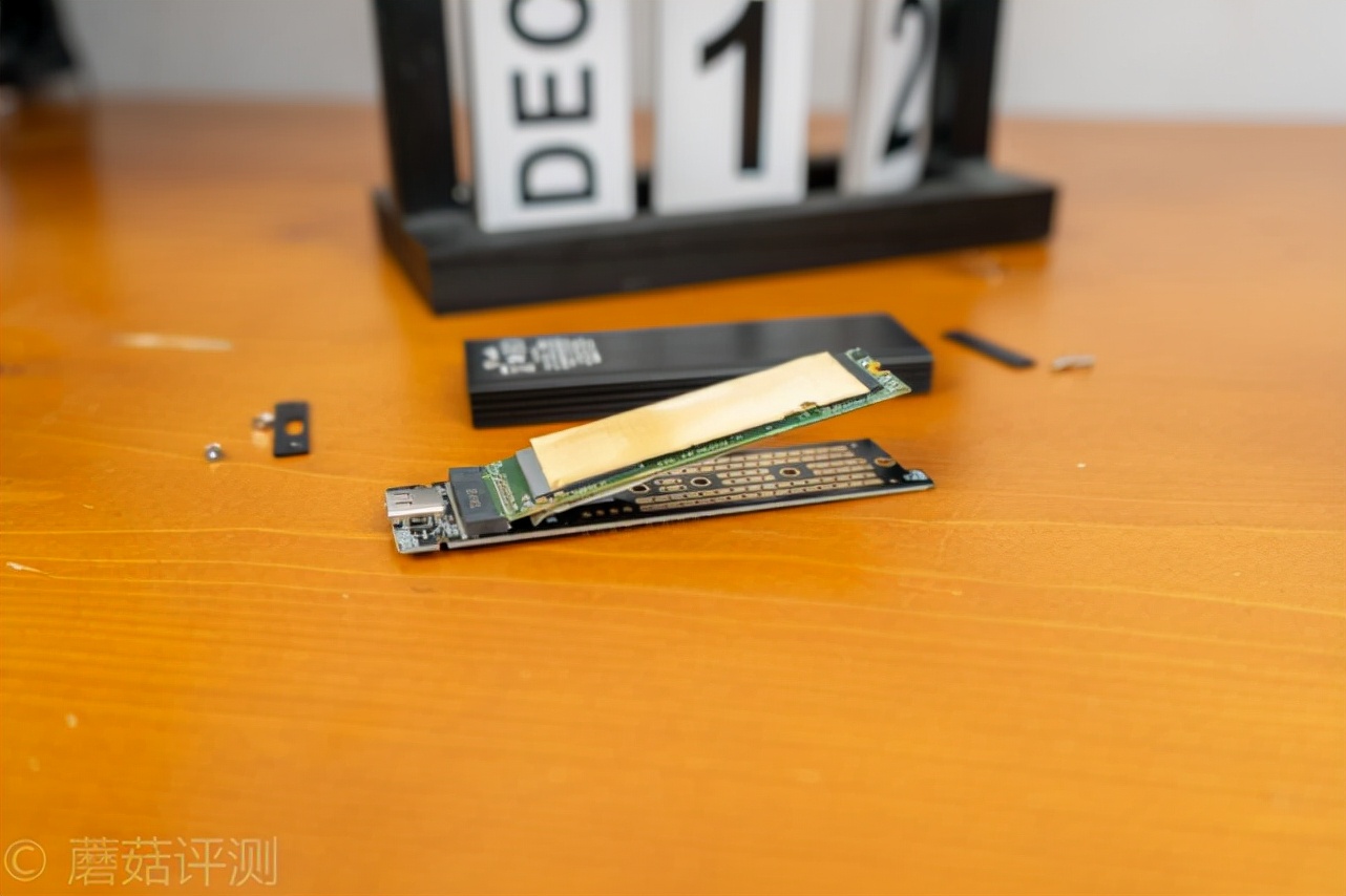 怎么自己组装电脑全过程,自己如何组装电脑详细教程来了