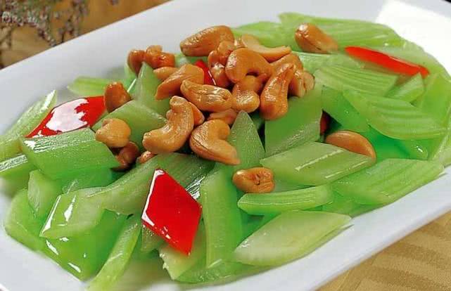 网上卖的西芹籽对痛风有用么,西芹素可以调理痛风吗