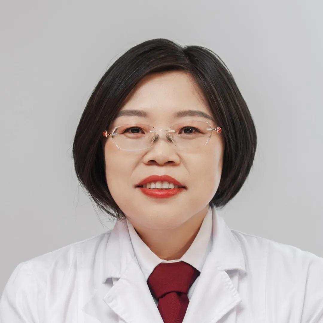 医患暖心服务故事,优质服务医患和谐