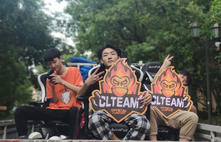 绝地求生heroic战队解散了吗,绝地求生qm战队解散