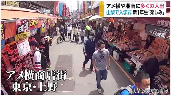 疫情增加人数趋势,疫情好转客运量回升