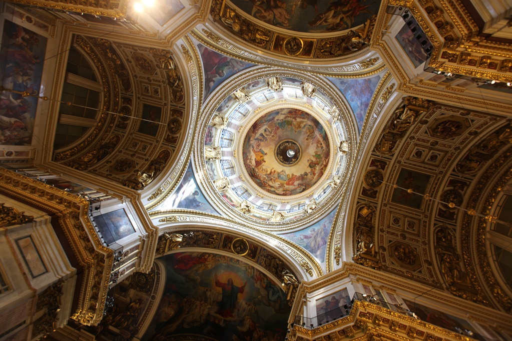 武汉疫情捐赠13万口罩,疫情捐赠一万只口罩