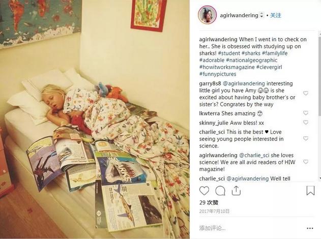 人类最致命的天敌,人类自相残杀的基因