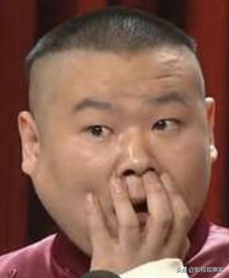 李佳琦翻车不断，直播间对杨幂开黄腔：吃果冻要*活口**好才行？