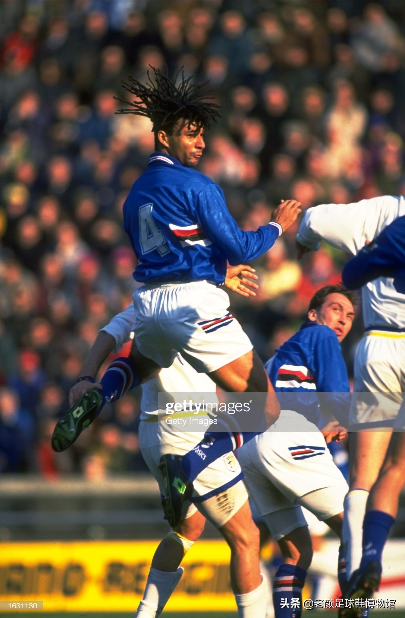 米兰球霸转会桑普，两次访华都败于国足脚下，英超技术扶贫最大牌