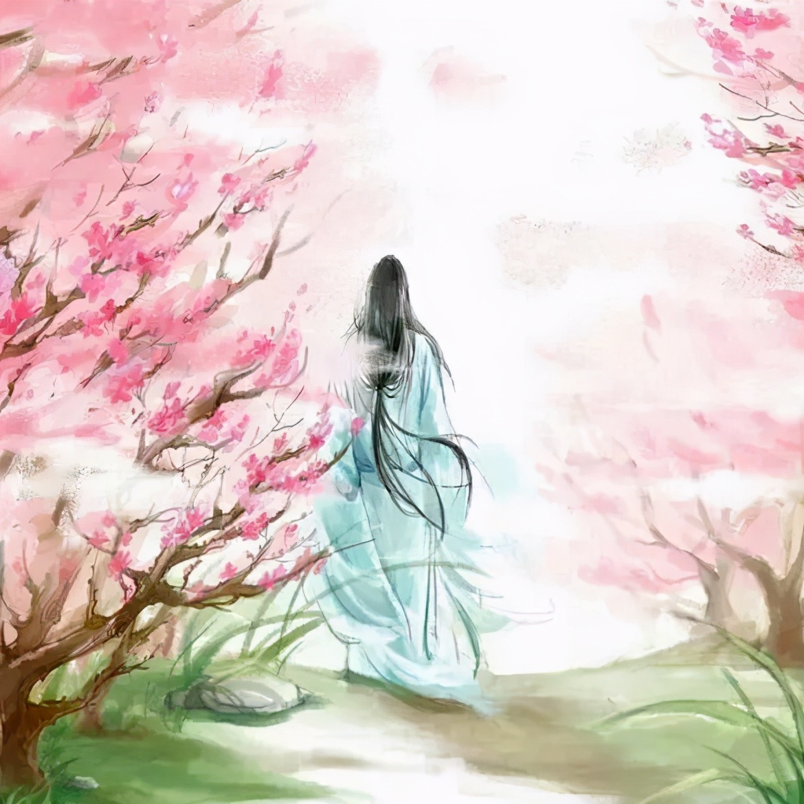 剑来最新深度解析,剑来人性本恶论证