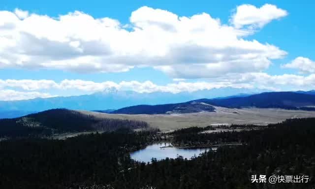 云南十大红色旅游景点都有哪些,云南西双版纳有哪些景点值得去玩