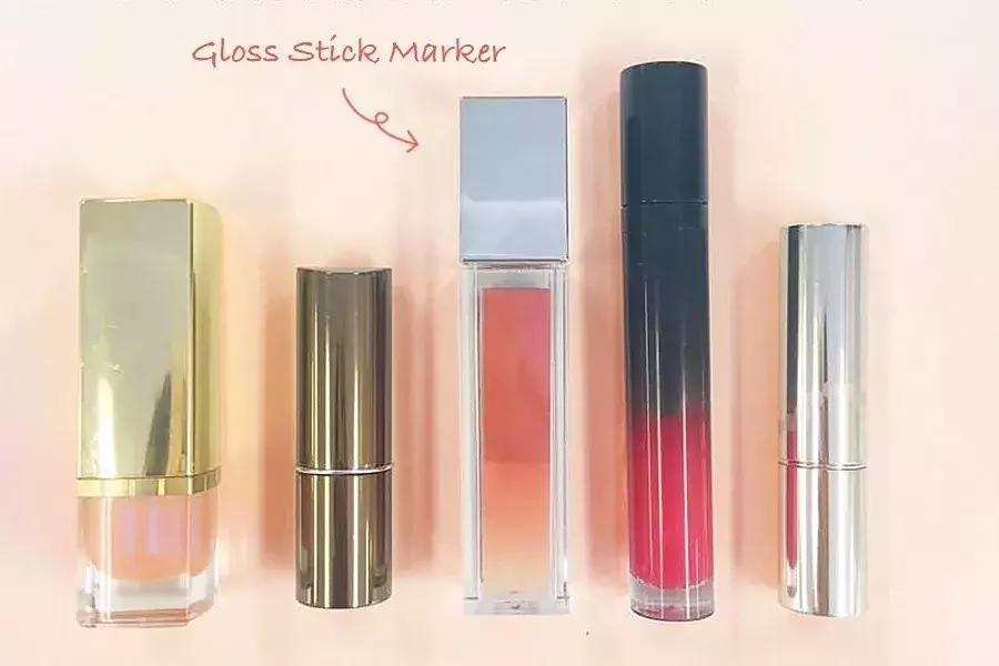 好用到爆的日本文具,日本文具一般都有什么