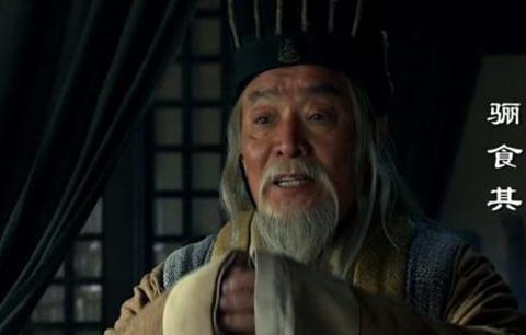 唯恐天下不乱惹出来事情很麻烦,唯恐天下不乱的具体表现