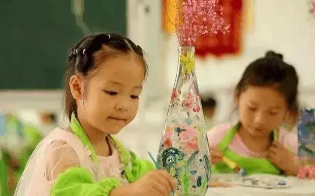 适合新手做的十大创业项目,白手起家免费创业项目