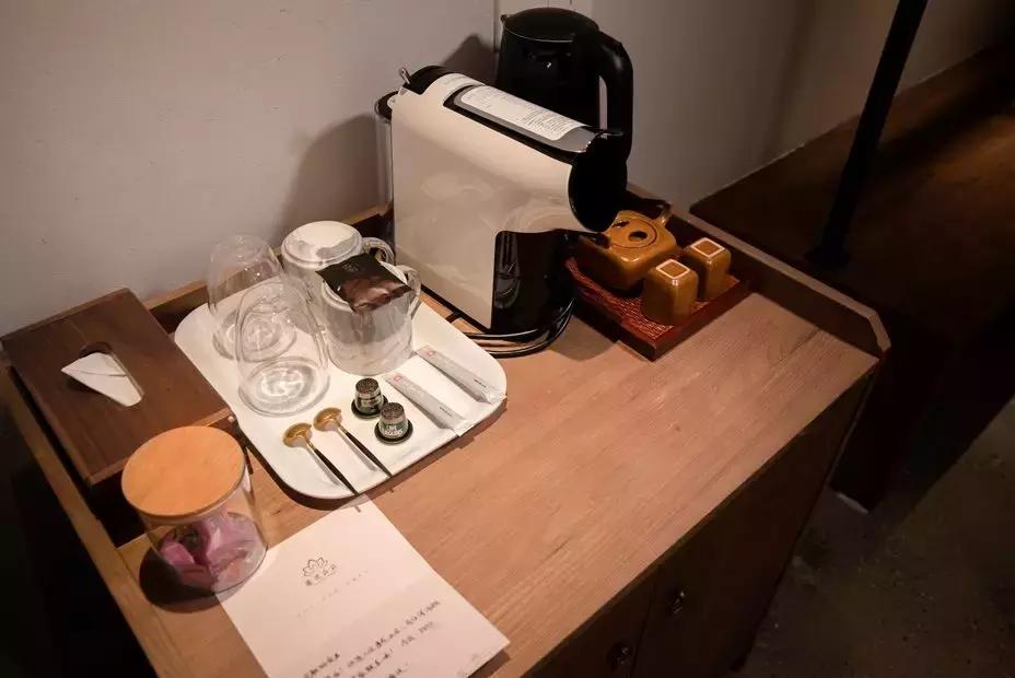 黄山景区半山腰民宿,黄山太平湖世外桃源人间仙境民宿