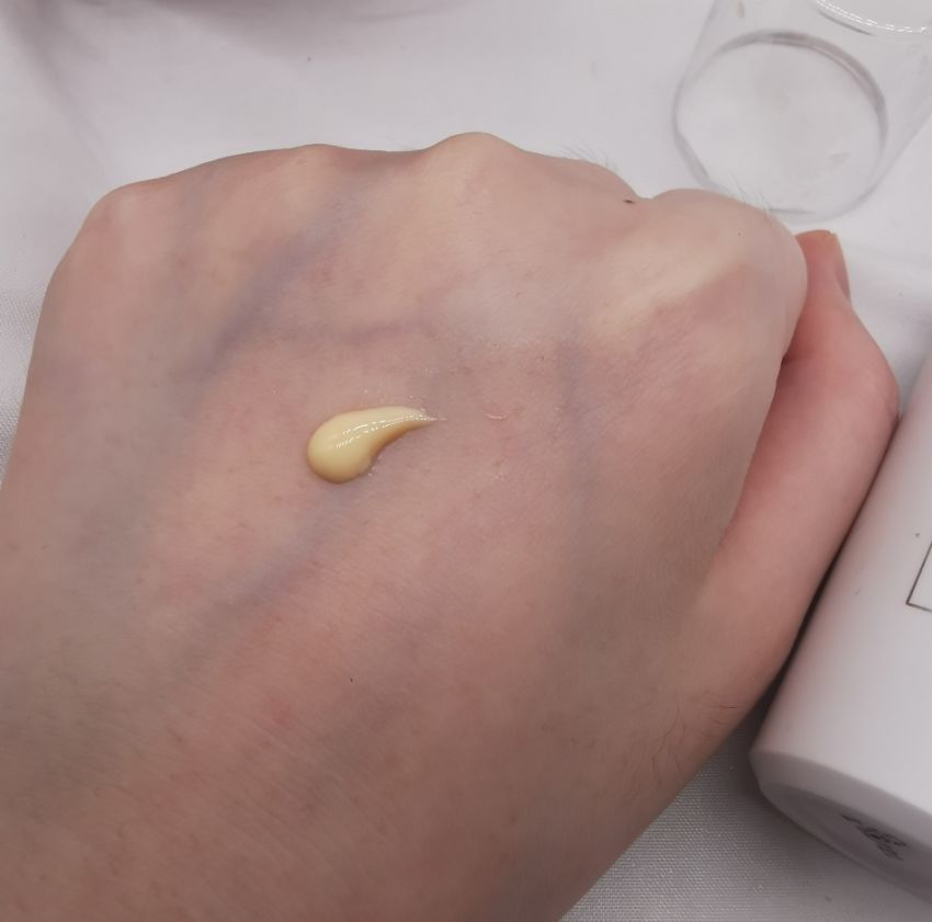 长斑其实是有很多原因,长斑一定会越来越严重吗