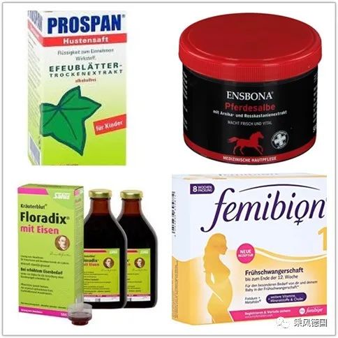 德国街道真实生活,德国生活慕尼黑