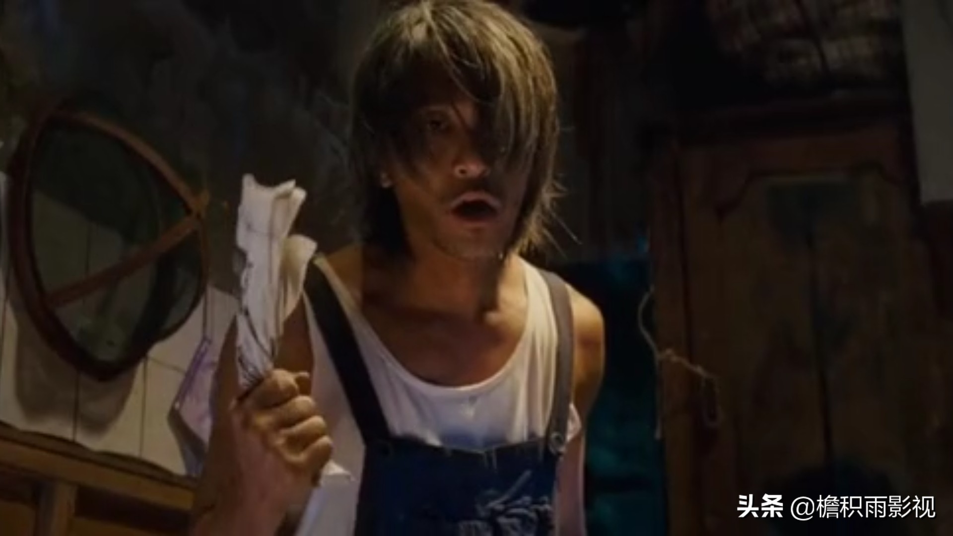 长江7号外星人叫什么,长江七号和疯狂的外星人哪个好