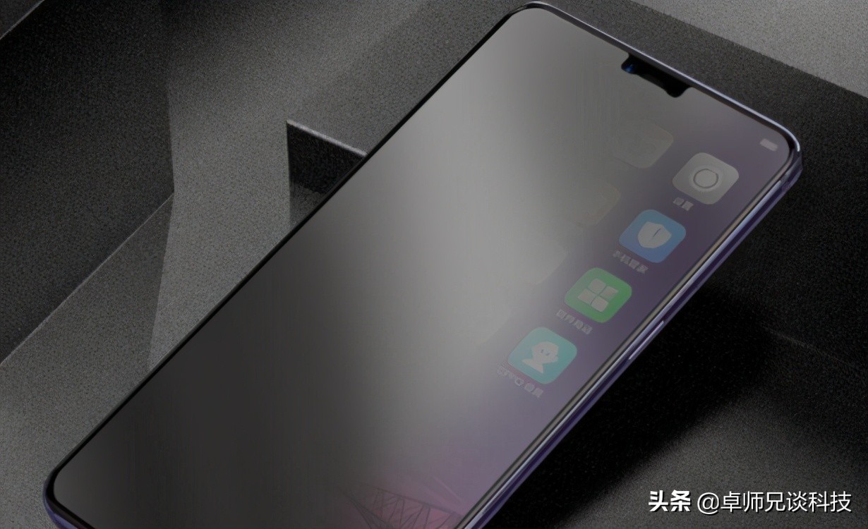 现在手机屏保护膜哪种最好,手机屏保护用什么膜比较好又便宜