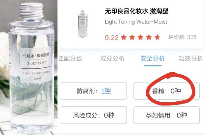 如何在两周内保养好皮肤,怎么样才可以把皮肤越养越好