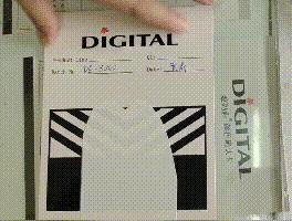 耐擦洗墙漆,耐擦洗的乳胶漆十大测评