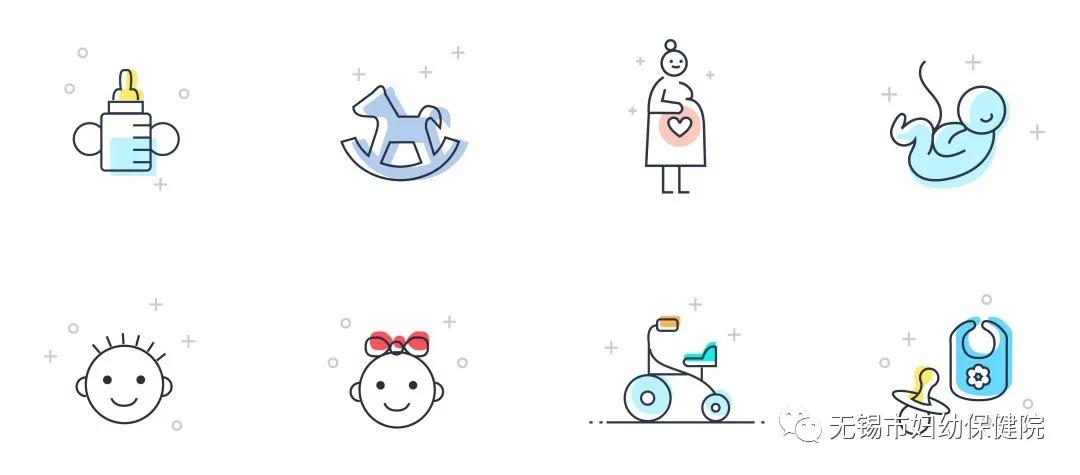 刚怀孕就查出来卵巢囊肿,怀孕遇上卵巢囊肿都生了什么