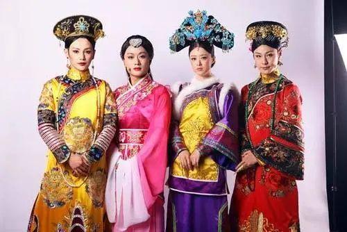 停播后还能重新开始吗,停播14年再次开播