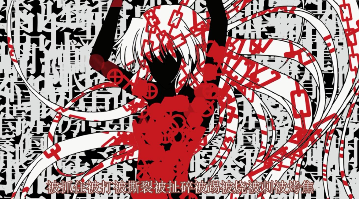 悠久之翼交响曲,令人心碎的交响乐